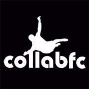 (c) Collabfc.com