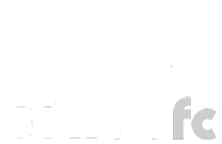 CollabFC Logo